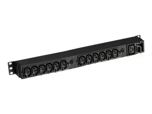 Eaton FlexPDU - miniature 4