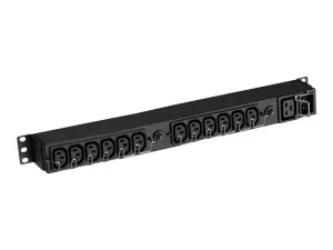 Eaton FlexPDU - miniature 5