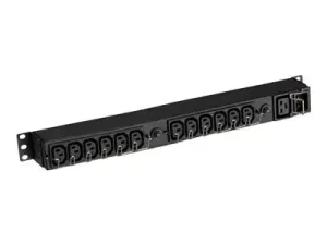Eaton FlexPDU - miniature 3