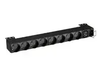 Eaton FlexPDU - miniature 2