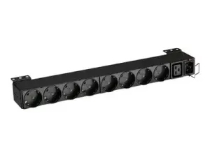Eaton FlexPDU - miniature 3