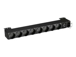 Eaton FlexPDU - miniature 4