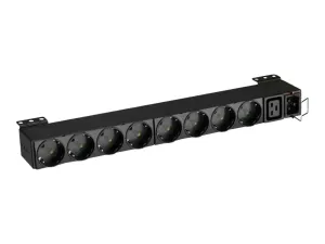 Eaton FlexPDU - miniature 1