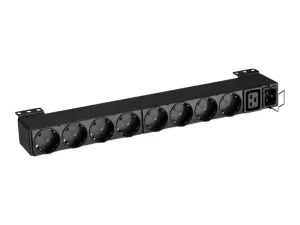 Eaton FlexPDU - miniature 5