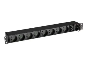 Eaton FlexPDU - miniature 5
