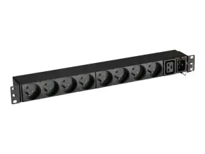 Eaton FlexPDU - miniature 4