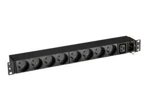 Eaton FlexPDU - miniature 1
