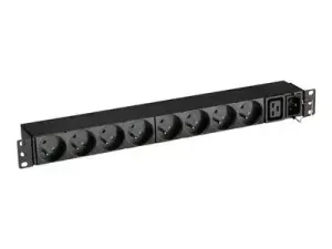 Eaton FlexPDU - miniature 3
