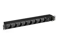 Eaton FlexPDU - miniature 2
