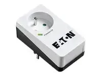 Eaton Protection Box - miniature 3