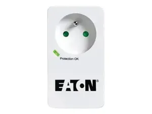 Eaton Protection Box - miniature 1