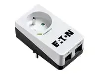 Eaton Protection Box - miniature 3