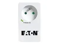 Eaton Protection Box - miniature 2