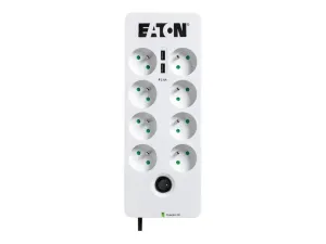 Eaton Protection Box - miniature 2