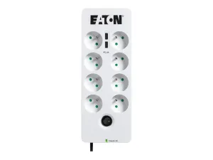Eaton Protection Box - miniature 1