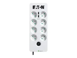 Eaton Protection Box - miniature 3