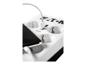 Eaton Protection Box - miniature 4