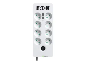 Eaton Protection Box - miniature 5