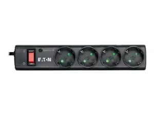 Eaton Protection Strip - miniature 1