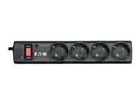 Eaton Protection Strip - miniature 3