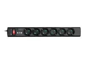Eaton Protection Strip - miniature 5