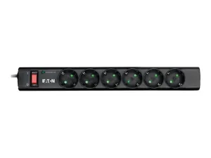 Eaton Protection Strip - miniature 1