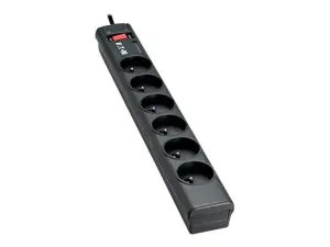 Eaton Protection Strip - miniature 4