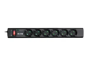 Eaton Protection Strip - miniature 2