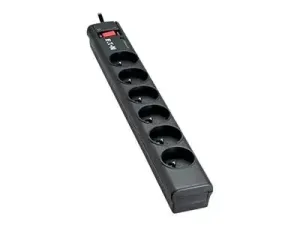 Eaton Protection Strip - miniature 3