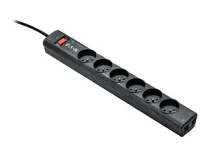 Eaton Protection Strip - miniature 5