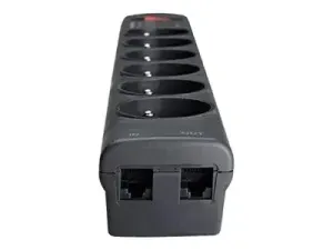 Eaton Protection Strip - miniature 2