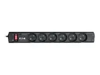 Eaton Protection Strip - miniature 1