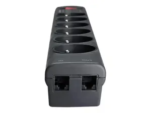 Eaton Protection Strip - miniature 4