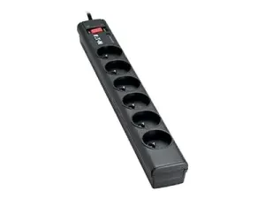 Eaton Protection Strip - miniature 3