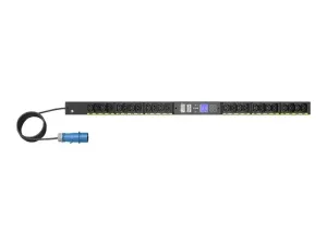 Eaton G4