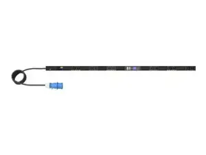 Eaton G4 - miniature 2