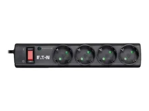 Eaton Protection Strip PS4D - miniature 1