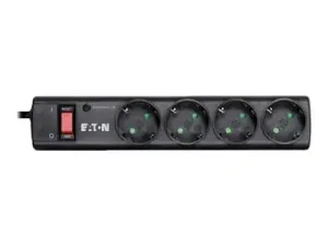 Eaton Protection Strip PS4D - miniature 3