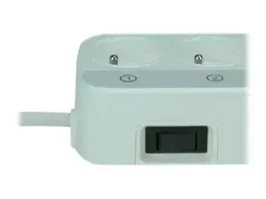 MCL PPS-06I - miniature 5