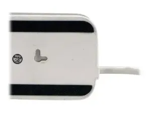 MCL PPS-06I - miniature 4