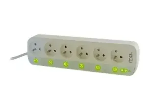 MCL PPS-06I - miniature 1