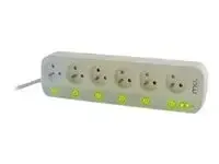 MCL PPS-06I - miniature 2