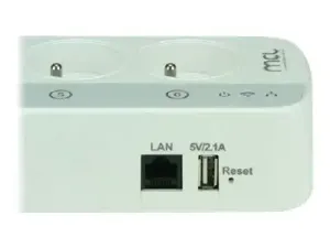 MCL PPS-06I - miniature 3