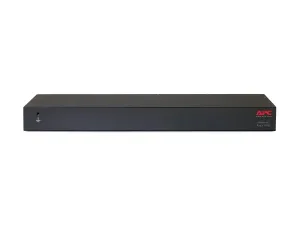 PDU en rack avec compteur APC AP7821B - miniature 3