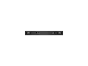 PDU en rack de base APC AP6120A - miniature 5