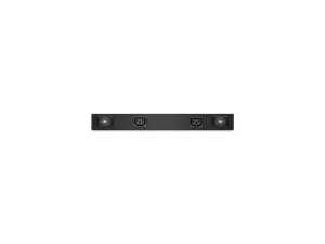 PDU en rack de base APC AP6120A - miniature 2