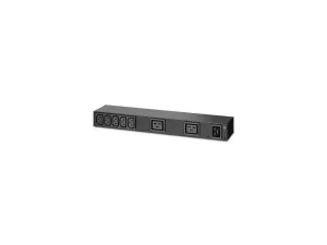 PDU en rack de base APC AP6120A - miniature 3