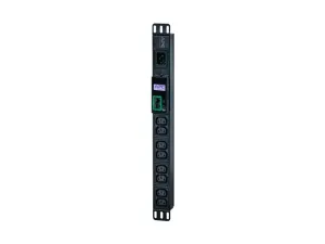 APC Easy Metered Rack PDU EPDU1016M - miniature 3