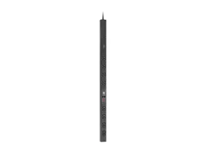 PDU en rack avec compteur APC AP7850B - miniature 2