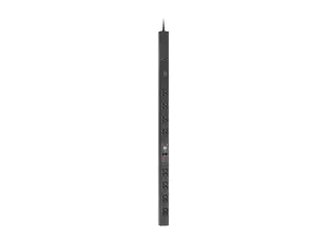 PDU en rack avec compteur APC AP7850B - miniature 3